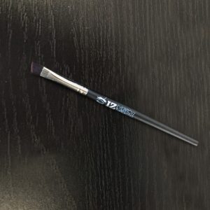 IZ Eyebrow Threading Products - Brush