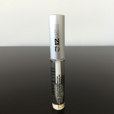 IZ Eyebrow Threading Products -Serum